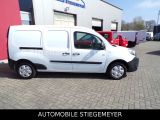 Renault Kangoo bei Gebrauchtwagen.expert - Abbildung (8 / 15) Renault Kangoo bei Gebrauchtwagen.expert - Abbildung (8 / 15)