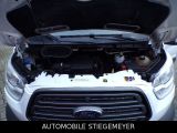 Ford Transit bei Gebrauchtwagen.expert - Abbildung (7 / 15)