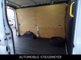 Ford Transit bei Gebrauchtwagen.expert - Abbildung (10 / 15)