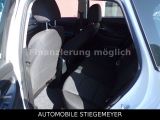 Hyundai i30 cw bei Gebrauchtwagen.expert - Abbildung (12 / 15)