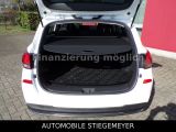 Hyundai i30 cw bei Gebrauchtwagen.expert - Abbildung (14 / 15)