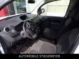 Renault Kangoo bei Gebrauchtwagen.expert - Abbildung (15 / 15) Renault Kangoo bei Gebrauchtwagen.expert - Abbildung (15 / 15)