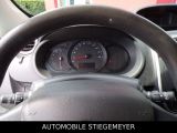Renault Kangoo bei Gebrauchtwagen.expert - Abbildung (14 / 15) Renault Kangoo bei Gebrauchtwagen.expert - Abbildung (14 / 15)