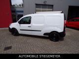 Renault Kangoo bei Gebrauchtwagen.expert - Abbildung (7 / 15) Renault Kangoo bei Gebrauchtwagen.expert - Abbildung (7 / 15)