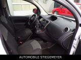 Renault Kangoo bei Gebrauchtwagen.expert - Abbildung (12 / 15) Renault Kangoo bei Gebrauchtwagen.expert - Abbildung (12 / 15)
