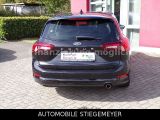 Ford Focus Turnier bei Gebrauchtwagen.expert - Abbildung (5 / 15)