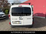 Renault Kangoo bei Gebrauchtwagen.expert - Abbildung (7 / 15) Renault Kangoo bei Gebrauchtwagen.expert - Abbildung (7 / 15)