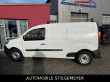 Renault Kangoo bei Gebrauchtwagen.expert - Abbildung (8 / 15) Renault Kangoo bei Gebrauchtwagen.expert - Abbildung (8 / 15)