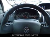 Renault Kangoo bei Gebrauchtwagen.expert - Abbildung (12 / 15)