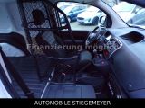 Renault Kangoo bei Gebrauchtwagen.expert - Abbildung (13 / 15) Renault Kangoo bei Gebrauchtwagen.expert - Abbildung (13 / 15)