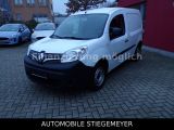 Renault Kangoo bei Gebrauchtwagen.expert - Abbildung (3 / 15)