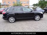 Mazda CX 9 bei Gebrauchtwagen.expert - Abbildung (8 / 15)