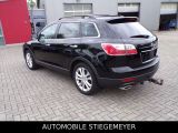 Mazda CX 9 bei Gebrauchtwagen.expert - Abbildung (6 / 15)