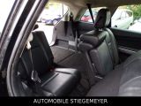Mazda CX 9 bei Gebrauchtwagen.expert - Abbildung (15 / 15)