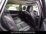 Mazda CX 9 bei Gebrauchtwagen.expert - Abbildung (14 / 15)