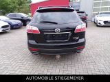 Mazda CX 9 bei Gebrauchtwagen.expert - Abbildung (5 / 15)