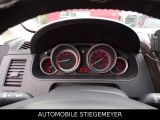 Mazda CX 9 bei Gebrauchtwagen.expert - Abbildung (11 / 15)