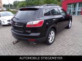 Mazda CX 9 bei Gebrauchtwagen.expert - Abbildung (4 / 15)