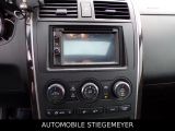 Mazda CX 9 bei Gebrauchtwagen.expert - Abbildung (10 / 15)