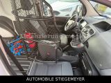Renault Kangoo bei Gebrauchtwagen.expert - Abbildung (14 / 15) Renault Kangoo bei Gebrauchtwagen.expert - Abbildung (14 / 15)