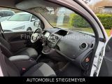 Renault Kangoo bei Gebrauchtwagen.expert - Abbildung (11 / 15) Renault Kangoo bei Gebrauchtwagen.expert - Abbildung (11 / 15)