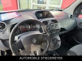 Renault Kangoo bei Gebrauchtwagen.expert - Abbildung (10 / 15) Renault Kangoo bei Gebrauchtwagen.expert - Abbildung (10 / 15)