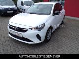 Opel Corsa bei Gebrauchtwagen.expert - Abbildung (9 / 15)