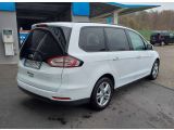 Ford Galaxy bei Gebrauchtwagen.expert - Abbildung (8 / 8)