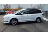 Ford Galaxy bei Gebrauchtwagen.expert - Abbildung (2 / 8)