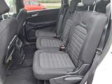 Ford Galaxy bei Gebrauchtwagen.expert - Abbildung (5 / 8)