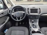 Ford Galaxy bei Gebrauchtwagen.expert - Abbildung (4 / 8)