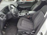Ford Galaxy bei Gebrauchtwagen.expert - Abbildung (3 / 8)