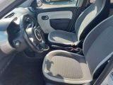 Renault Twingo bei Gebrauchtwagen.expert - Abbildung (3 / 6) Renault Twingo bei Gebrauchtwagen.expert - Abbildung (3 / 6)