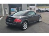 Audi Audi TT bei Gebrauchtwagen.expert - Abbildung (7 / 7)