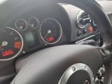 Audi Audi TT bei Gebrauchtwagen.expert - Abbildung (4 / 7)