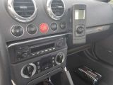 Audi Audi TT bei Gebrauchtwagen.expert - Abbildung (5 / 7)