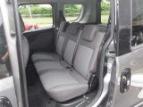Fiat Doblo bei Gebrauchtwagen.expert - Abbildung (5 / 7)