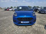 Ford Puma bei Gebrauchtwagen.expert - Abbildung (2 / 15) Ford Puma bei Gebrauchtwagen.expert - Abbildung (2 / 15)