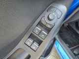 Ford Puma bei Gebrauchtwagen.expert - Abbildung (15 / 15) Ford Puma bei Gebrauchtwagen.expert - Abbildung (15 / 15)