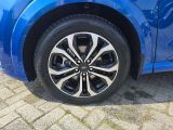 Ford Puma bei Gebrauchtwagen.expert - Abbildung (4 / 15) Ford Puma bei Gebrauchtwagen.expert - Abbildung (4 / 15)