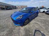 Ford Puma bei Gebrauchtwagen.expert - Abbildung (8 / 15) Ford Puma bei Gebrauchtwagen.expert - Abbildung (8 / 15)