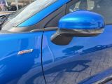 Ford Puma bei Gebrauchtwagen.expert - Abbildung (5 / 15) Ford Puma bei Gebrauchtwagen.expert - Abbildung (5 / 15)