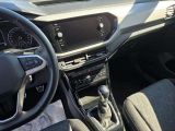 VW T-Cross bei Gebrauchtwagen.expert - Abbildung (13 / 15) VW T-Cross bei Gebrauchtwagen.expert - Abbildung (13 / 15)