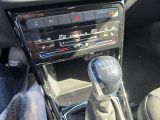 VW T-Cross bei Gebrauchtwagen.expert - Abbildung (15 / 15) VW T-Cross bei Gebrauchtwagen.expert - Abbildung (15 / 15)