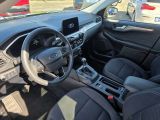Ford Kuga bei Gebrauchtwagen.expert - Abbildung (12 / 15) Ford Kuga bei Gebrauchtwagen.expert - Abbildung (12 / 15)