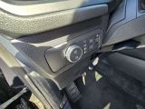 Ford Kuga bei Gebrauchtwagen.expert - Abbildung (15 / 15) Ford Kuga bei Gebrauchtwagen.expert - Abbildung (15 / 15)
