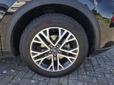Ford Kuga bei Gebrauchtwagen.expert - Abbildung (8 / 15) Ford Kuga bei Gebrauchtwagen.expert - Abbildung (8 / 15)