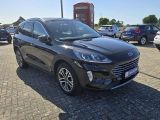 Ford Kuga bei Gebrauchtwagen.expert - Abbildung (7 / 15) Ford Kuga bei Gebrauchtwagen.expert - Abbildung (7 / 15)