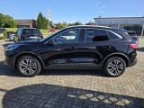 Ford Kuga bei Gebrauchtwagen.expert - Abbildung (2 / 15) Ford Kuga bei Gebrauchtwagen.expert - Abbildung (2 / 15)