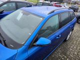 Skoda Octavia bei Gebrauchtwagen.expert - Abbildung (8 / 15)